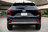 New 2025 Chevrolet Trax LT w/ Driver Confidence Package image 4