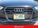 Used 2015 Audi A4 2.0T Premium Plus w/ Technology Package image 6