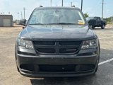 Used 2020 Dodge Journey SE w/ SE Popular Equipment Group image 3