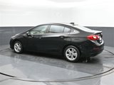 Used 2017 Chevrolet Cruze LT image 5