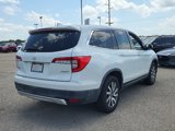Used 2020 Honda Pilot EX-L image 3