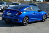 Used 2019 Honda Civic Sport image 4