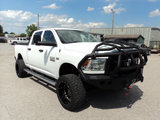 Used 2018 RAM 2500 Tradesman w/ Protection Group image 4