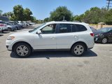 Used 2012 Hyundai Santa Fe Limited image 2