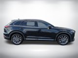 Used 2021 MAZDA CX-9 Grand Touring image 3