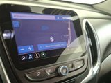 Used 2020 Chevrolet Equinox LT image 3