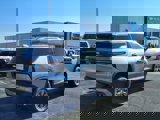 New 2026 Chevrolet Traverse LT w/ Driver Confidence Package image 3