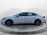 Used 2022 Hyundai Sonata SEL image 4