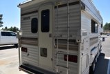 Used 1996 Ford F350 2WD Crew Cab image 5