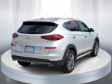 Used 2019 Hyundai Tucson Limited image 4