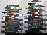 Used 2024 Kia Soul LX w/ Option Group 015 image 2
