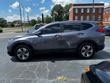 Used 2017 Honda CR-V LX image 4
