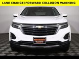 Used 2022 Chevrolet Equinox LT image 6