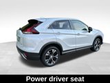 Used 2022 Mitsubishi Eclipse Cross AWD image 5