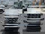 New 2025 Jeep Compass Latitude image 2