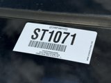 Used 2010 Honda Accord EX-L image 2