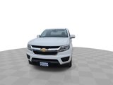 Used 2020 Chevrolet Colorado LT w/ Safety Package image 3