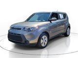 Used 2016 Kia Soul image 2