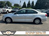 Used 2012 Volkswagen Jetta S image 2