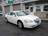 Used 2011 Buick Lucerne CX image 4