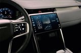 Certified 2024 Land Rover Discovery Sport Dynamic SE image 5