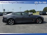 Used 2020 Kia Stinger GT image 5