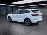 Used 2023 Ford Escape ST-Line image 6