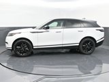 Used 2025 Land Rover Range Rover Velar S image 4