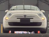 Used 2014 FIAT 500 Pop image 3