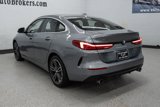 Used 2022 BMW 228i xDrive Gran Coupe w/ Convenience Package image 6