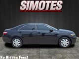 Used 2009 Toyota Camry LE image 2