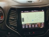 Used 2019 Jeep Cherokee Limited w/ Luxury Group image 2