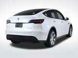 Used 2022 Tesla Model Y Long Range image 5