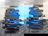 Used 2013 Honda Civic EX image 2