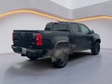 Used 2021 Chevrolet Colorado ZR2 w/ ZR2 Midnight Special Edition image 4