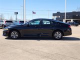 Certified 2023 Kia K5 LXS image 4