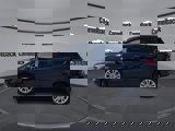 Used 2019 Ford Escape S image 4