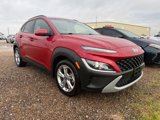 Used 2022 Hyundai Kona SEL image 5