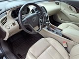 Used 2014 Buick LaCrosse Leather image 4