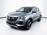 Used 2020 Buick Encore GX Select image 3