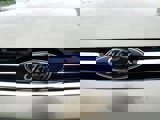 Used 2013 Ford Escape Titanium w/ Parking Technology Pkg image 3