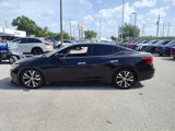 Used 2016 Nissan Maxima 3.5 S image 4
