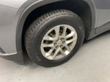 Used 2020 Chevrolet Traverse LT image 3