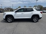 New 2025 GMC Terrain Elevation image 3