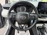 Used 2022 Toyota Corolla LE image 6