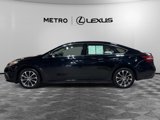 Used 2018 Toyota Avalon XLE image 4