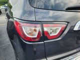 Used 2014 Chevrolet Traverse LTZ image 5