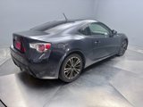Used 2013 Scion FR-S image 5