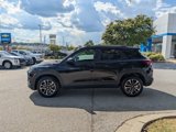 Used 2024 Chevrolet TrailBlazer LT image 5