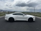 Used 2017 Ford Mustang Premium w/ Ecoboost Performance Package image 4